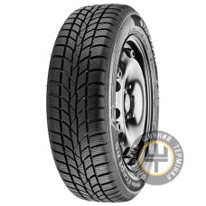 Hankook Winter i*cept RS W442 195/70 R14 91T