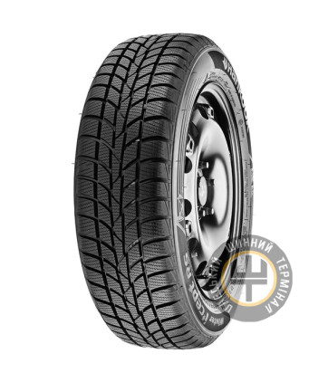 Hankook Winter i*cept RS W442 195/70 R14 91T