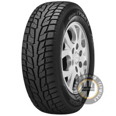 Hankook Winter i*Pike LT RW09 195/75 R16C 107/105R (шип)