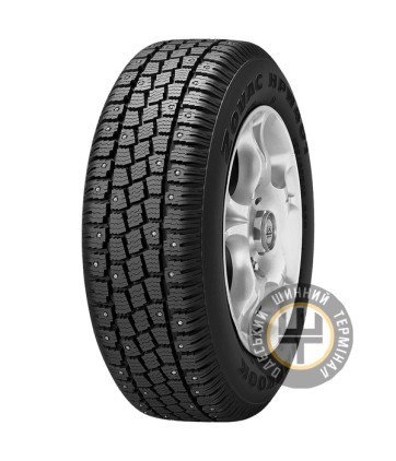 Hankook Zovac HP W401 155/80 R12 76Q