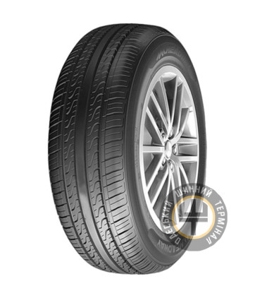 Headway HH301 225/60 R17 99H