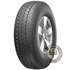 Headway HR601 215/65 R16C 109/107T