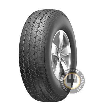 Headway HR601 215/65 R16C 109/107T