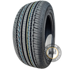 Headway HU901 235/45 ZR17 97Y XL