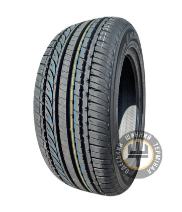 Headway HU901 245/45 ZR19 102W XL
