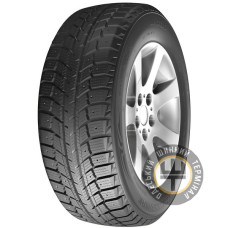 Headway HW501 185/70 R14 88T