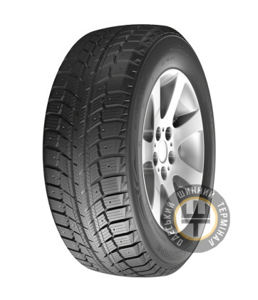 Headway HW501 185/70 R14 88T (шип)