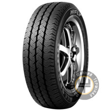 Hifly All-Transit 175/70 R14 95/93S