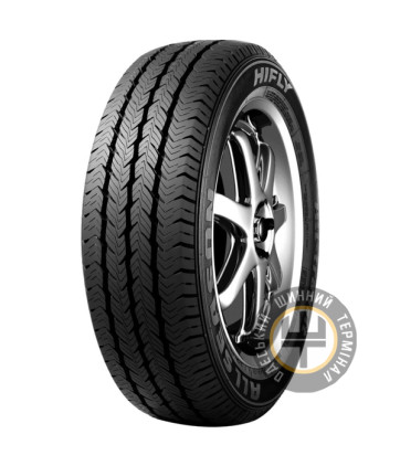 Hifly All-Transit 175/70 R14 95/93S