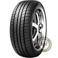 Hifly ALL-turi 221 155/65 R14 75T