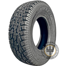 Hifly Vigorous AT601 225/75 R15C 110/108S