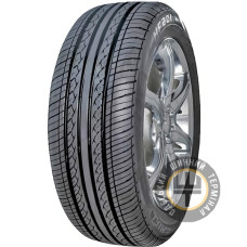 Hifly HF201 165/80 R14 85T