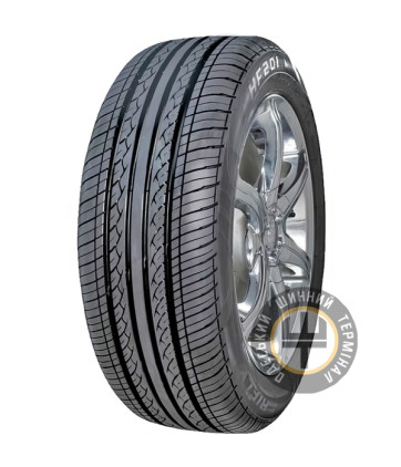 Hifly HF201 175/60 R15 81H