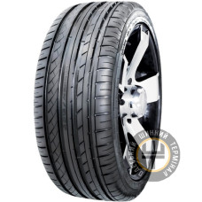 Hifly HF805 205/50 R15 86V