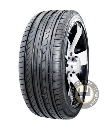 Hifly HF805 205/50 R15 86V