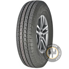 Hifly Ice-Transit 175 R13C 97/95R