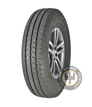 Hifly Ice-Transit 175 R13C 97/95R