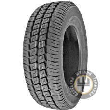 Hifly Super 2000 165/70 R14C 89/87R