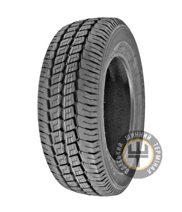Hifly Super 2000 165/70 R14C 89/87R