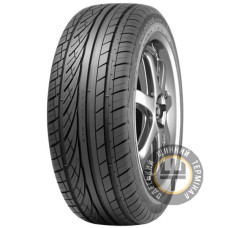 Hifly Vigorous HP801 215/60 R17 96H