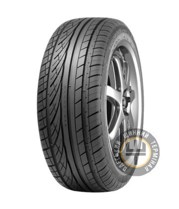 Hifly Vigorous HP801 245/60 R18 105V