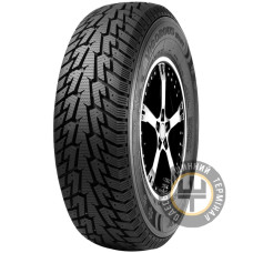 Hifly Vigorous W601 225/75 R16 115/112S