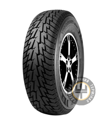 Hifly Vigorous W601 225/75 R16 115/112S
