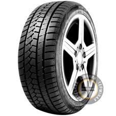 Hifly Win-turi 212 185/60 R15 84T