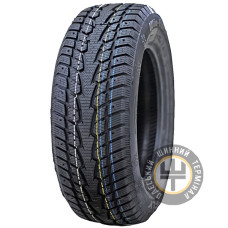 Hifly Win-turi 215 215/70 R16 100T (под шип)