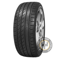 Imperial EcoSport 245/30 R20 95W XL