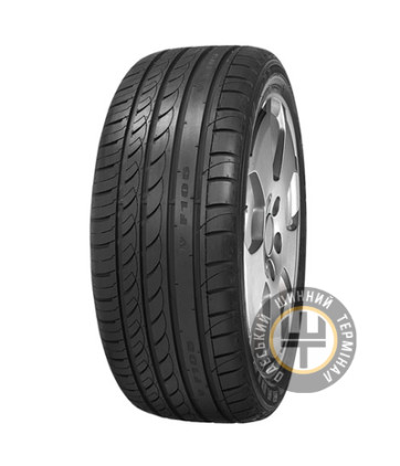 Imperial EcoSport 245/30 R20 95W XL