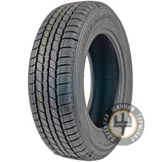 Imperial Snowdragon 2 Ice-Plus S110 225/75 R16 121/120R