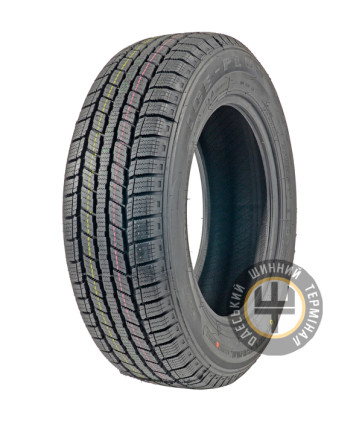 Imperial Snowdragon 2 Ice-Plus S110 225/75 R16 121/120R
