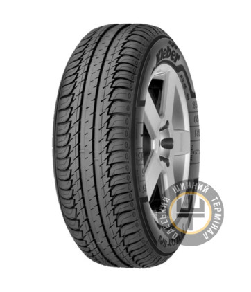 Kleber Dynaxer HP3 235/45 ZR18 98Y XL