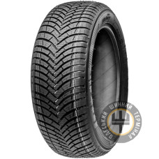 Kleber Quadraxer 2 245/45 R18 100W XL