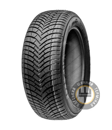 Kleber Quadraxer 2 195/60 R16 89H