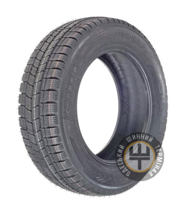 Kleber Transalp 2 205/65 R16C 107/105T