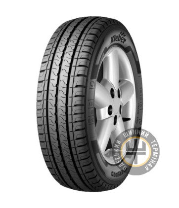 Kleber Transpro 205/65 R16C 107/105T
