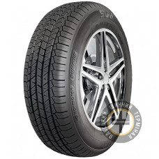 Kormoran SUV Summer 205/70 R15 96H