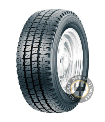 Kormoran VanPro B2 185 R15C 103/102R