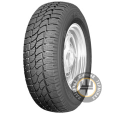Kormoran VanPro Winter 185/75 R16C 104/102R (под шип)
