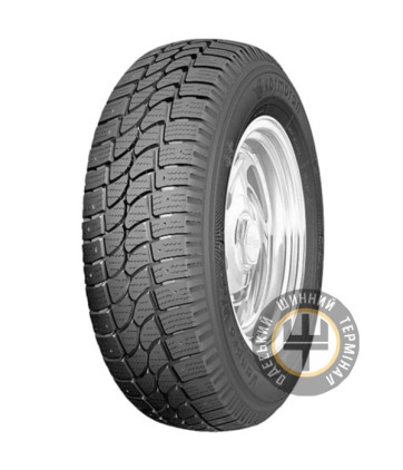 Kormoran VanPro Winter 195/65 R16C 104/102R (под шип)