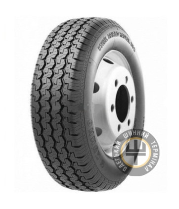 Kumho 852 155 R12C 83/81N