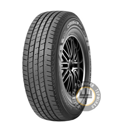 Kumho Crugen HT51 245/75 R16 120/116Q