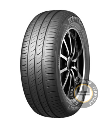 Kumho Ecowing ES01 KH27 185/60 R15 84H