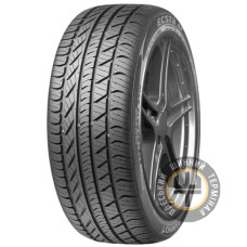 Kumho Ecsta 4X KU22 205/50 R17 93W XL