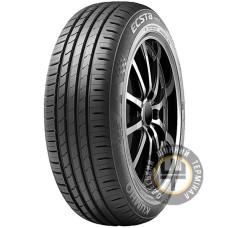 Kumho Ecsta HS51 205/60 R16 92H