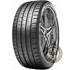 Kumho Ecsta PS91 265/40 R20 104Y XL