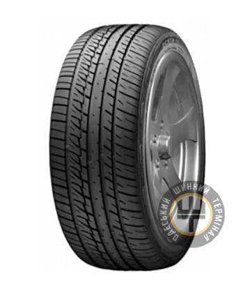 Kumho Ecsta X3 KL17 245/70 R16 107H