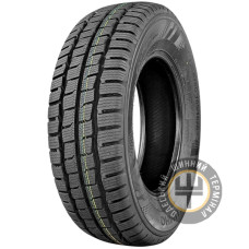Kumho WinTer PorTran CW51 235/85 R16C 120/116R PR10